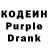 КОКАИН VHQ James brus