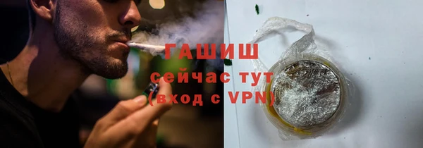 эйфоретик Арсеньев