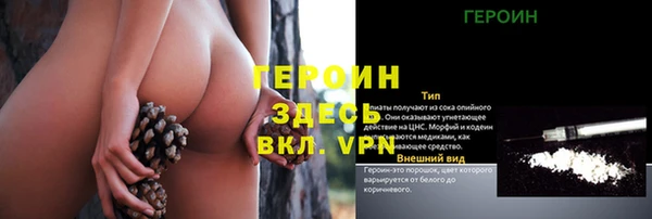 эйфоретик Арсеньев