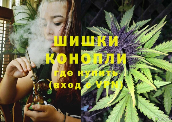 гидропоника Армянск