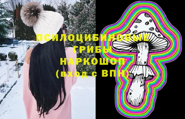 гидропоника Армянск